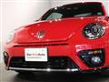 2018 Volkswagen Beetle