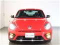 2018 Volkswagen Beetle