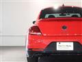 2018 Volkswagen Beetle