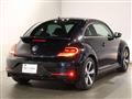 2020 Volkswagen Beetle