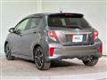 2016 Toyota Vitz