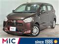 2019 Daihatsu Mira