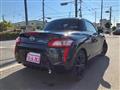2014 Daihatsu Copen