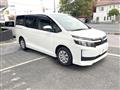 2014 Toyota Voxy