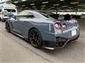 2021 Nissan Nissan GT-R