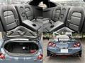 2021 Nissan Nissan GT-R