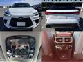 2025 Lexus RX