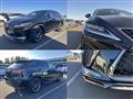 2022 Lexus RX