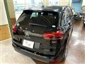 2015 Citroen C4 Picasso