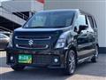2022 Suzuki Wagon R