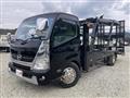 2014 Toyota Dyna Truck