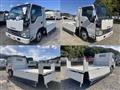 2013 Isuzu Elf Truck