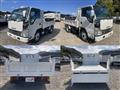 2013 Isuzu Elf Truck