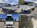 2013 Isuzu Elf Truck