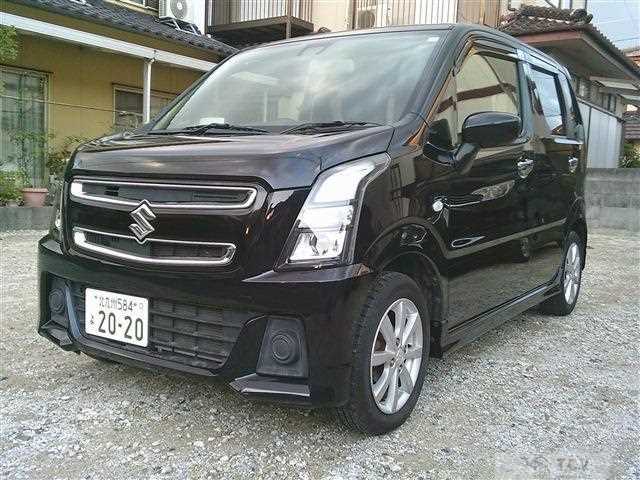 2017 Suzuki Suzuki Others