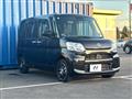 2018 Daihatsu Tanto