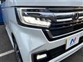 2022 Honda N BOX
