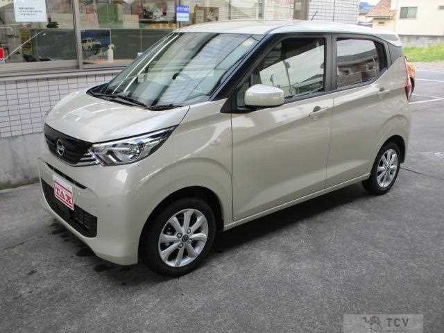 2025 Nissan Nissan Others