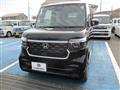 2025 Honda N BOX