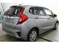 2014 Honda Fit