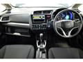 2014 Honda Fit