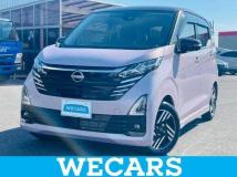 2023 Nissan Nissan Others