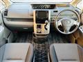 2008 Toyota Noah