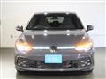 2022 Volkswagen Golf GTI