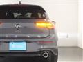 2022 Volkswagen Golf GTI