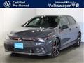 2022 Volkswagen Golf GTI