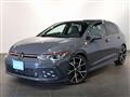 2022 Volkswagen Golf GTI