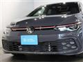 2022 Volkswagen Golf GTI