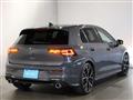 2022 Volkswagen Golf GTI