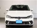 2022 Volkswagen Polo