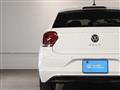 2022 Volkswagen Polo