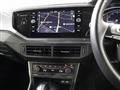 2022 Volkswagen Polo