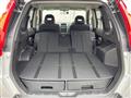 2009 Nissan X-Trail