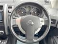 2009 Nissan X-Trail