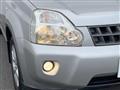 2009 Nissan X-Trail