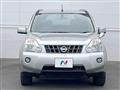 2009 Nissan X-Trail