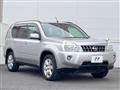 2009 Nissan X-Trail