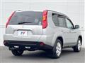 2009 Nissan X-Trail