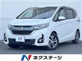 2017 Honda Freed