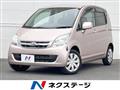 2008 Daihatsu Move
