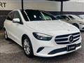 2021 Mercedes-Benz B-Class