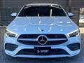 2020 Mercedes-Benz Mercedes-Benz Others