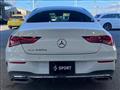 2020 Mercedes-Benz Mercedes-Benz Others