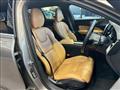 2019 Volvo V60