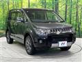 2019 Mitsubishi Delica D5