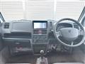 2021 Suzuki Carry Truck